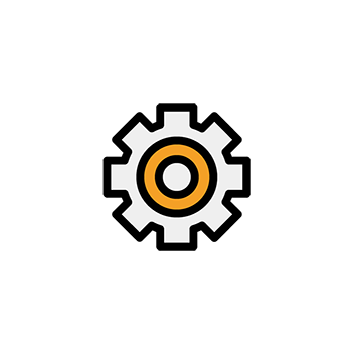 General Support